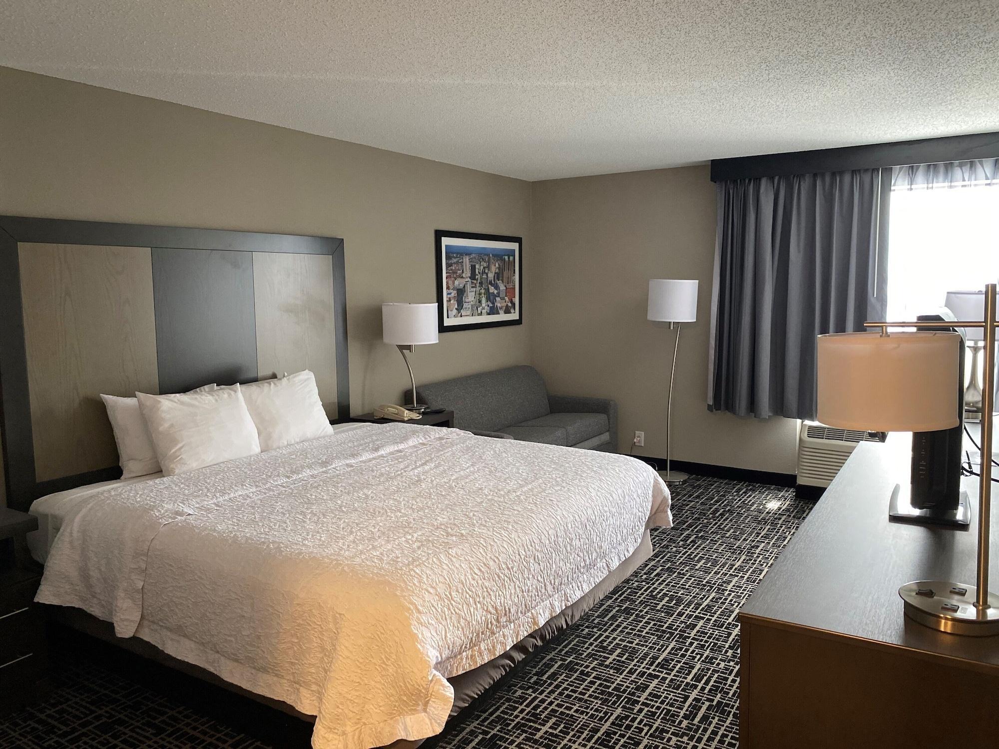 La Quinta Inn & Suites By Wyndham St Louis Route 66 Windsor Springs Exterior foto